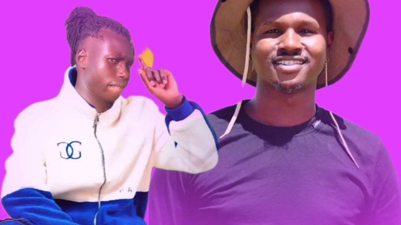 Latest  song denno super star xf 2nd Junior Kotestes #trending #kalenjinmusic