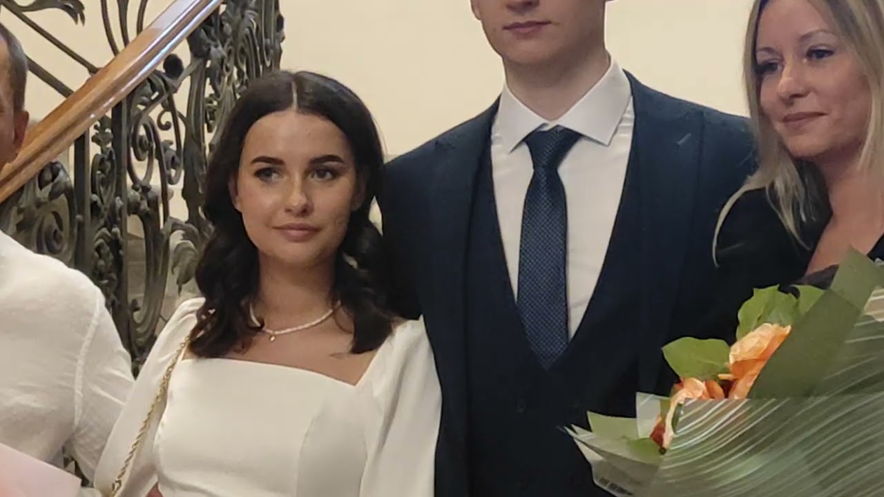 30.06.2022год