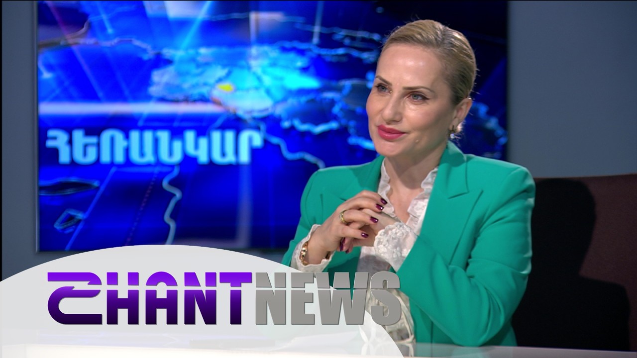 Ի՞նչ առանձնահատկություն ուներ Վենսի այցը տարածաշրջան