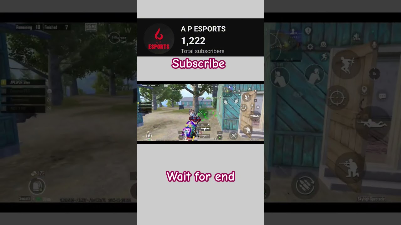 @bixiop back 2 back clutch !#bixiop #bgmi #newmotivation #gaming