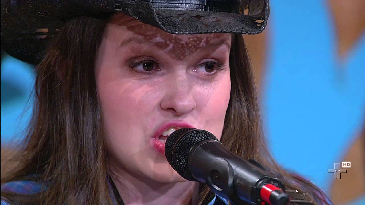 Último Julgamento, por Michelle e Karoline