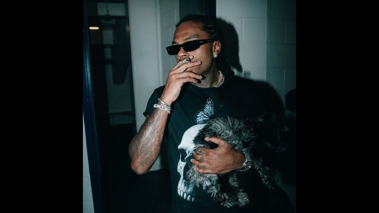 [FREE] D-Block Europe x M Huncho Type Beat - 