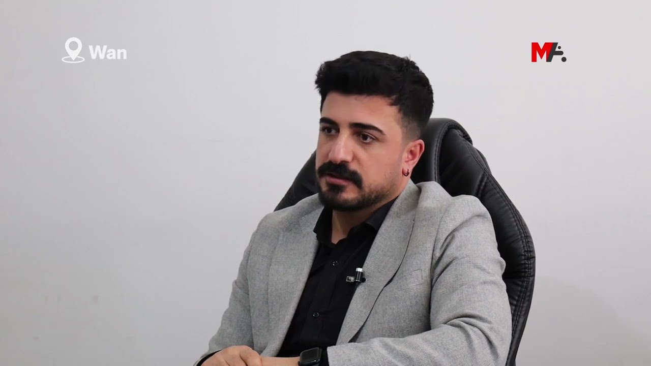 'HASTA TUTSAKLAR YASAL DÜZENLEME YAPILMADAN TAHLİYE EDİLEBİLİR'