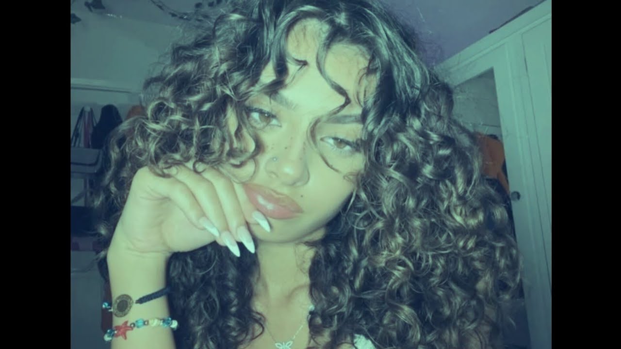 (FREE) TRAVIS SCOTT x FUTURE TYPE BEAT 2026 -  