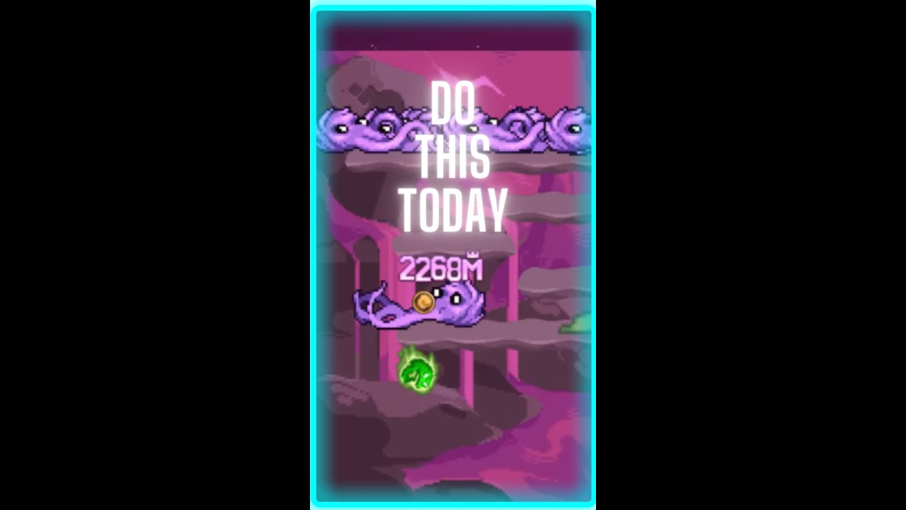 I Regret not changing the lab sooner  