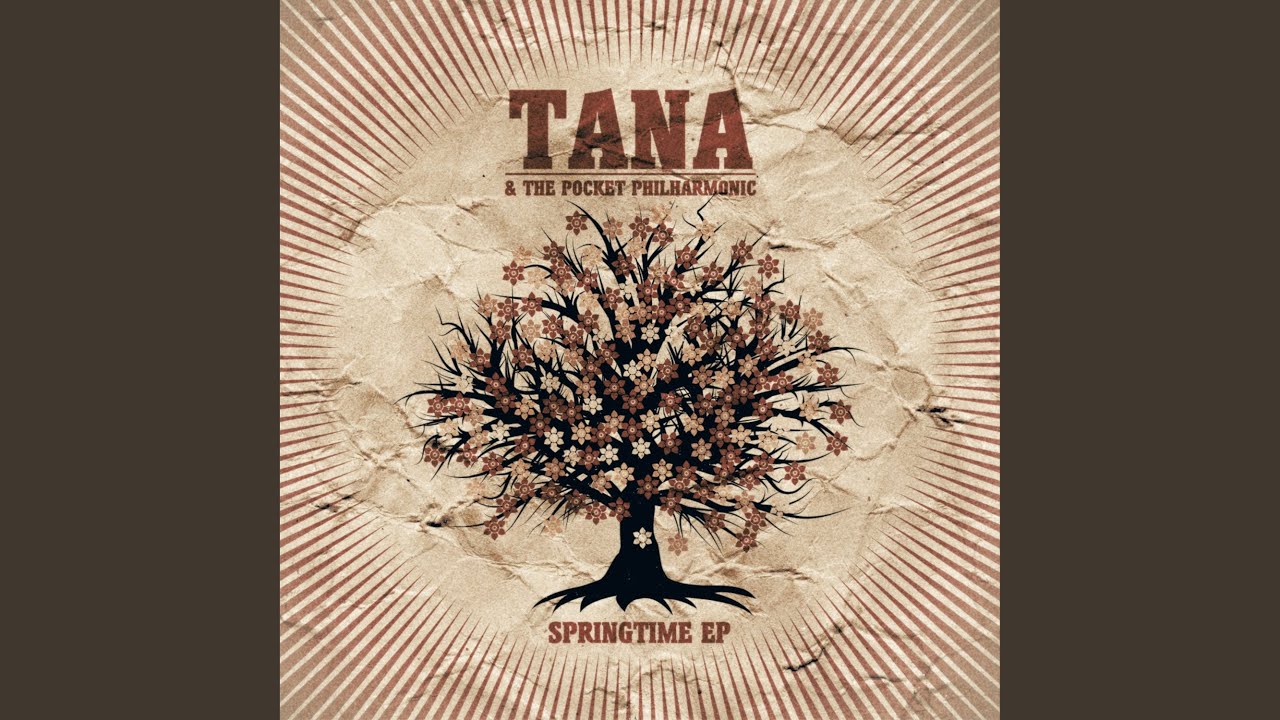 Swankin'