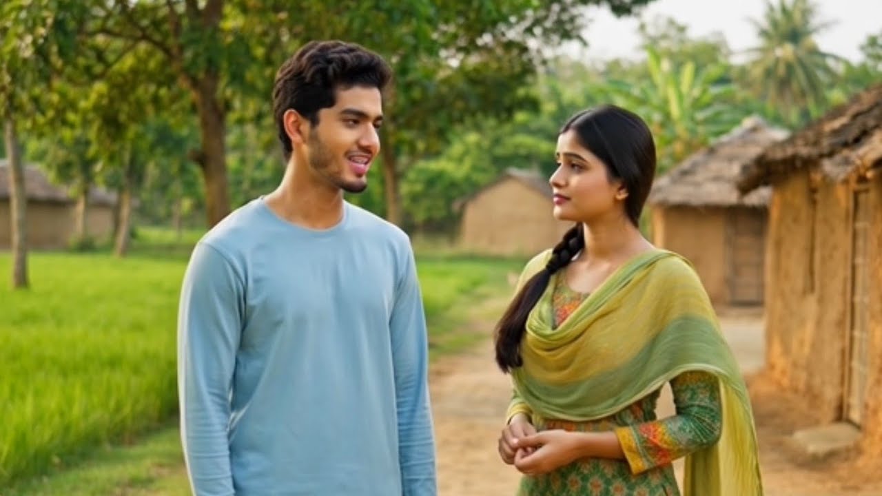 প্রথম রোজার দিন। Islamic video 📸 Hello Mohidul Bangla 