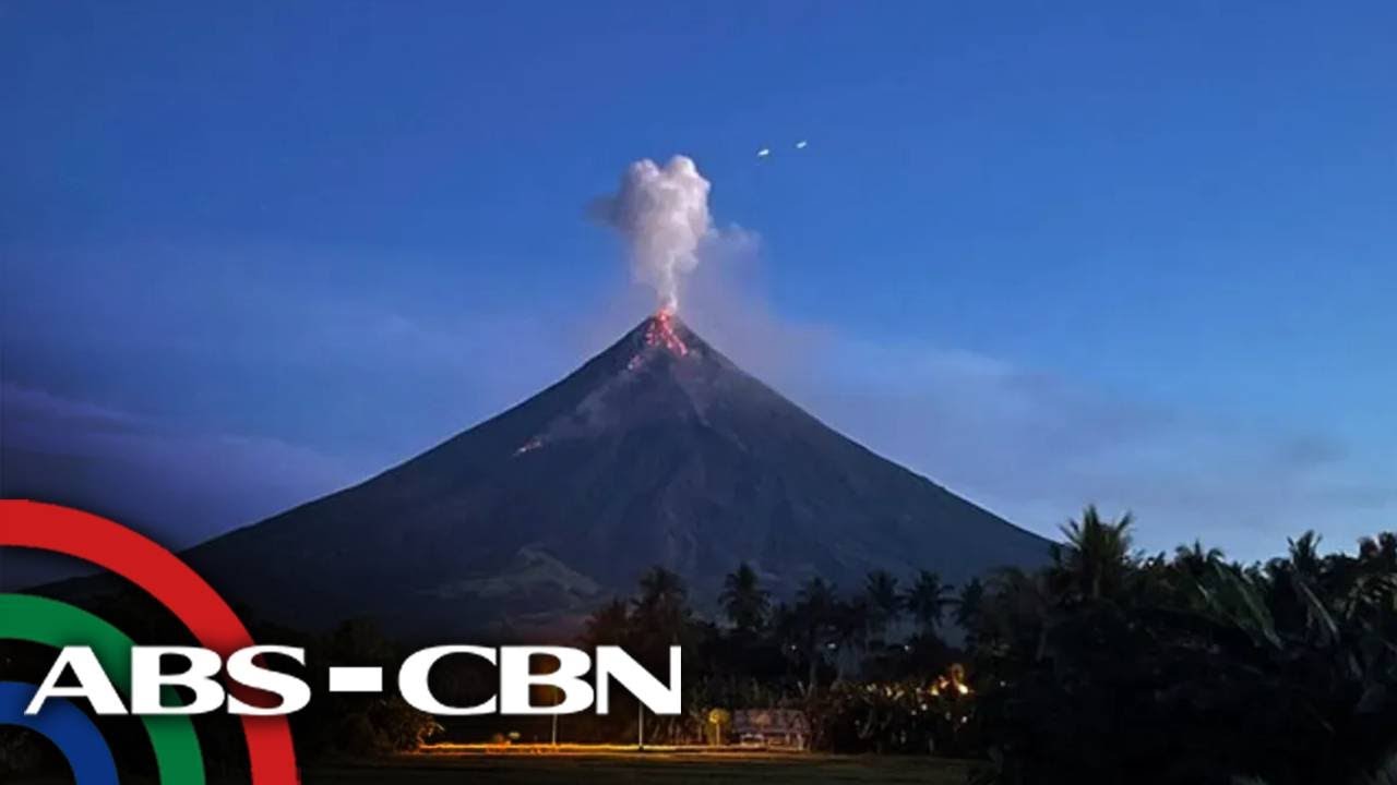 Dateline Philippines | ANC (7 January 2026)
