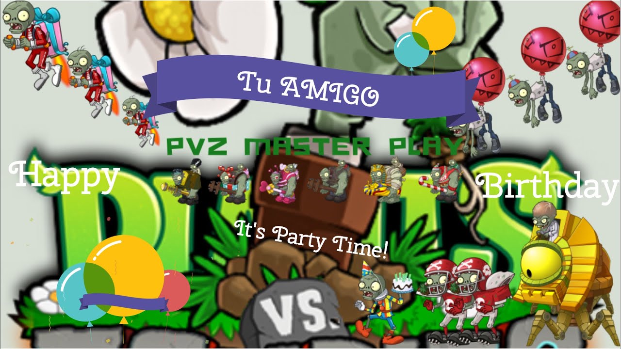 Cats Vs Cartoons V6 Episodio Final para PC ❤