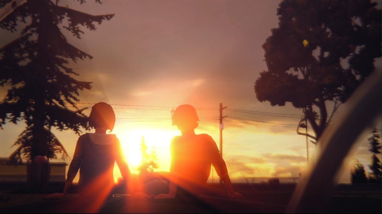 Life Is Strange_20250502014920