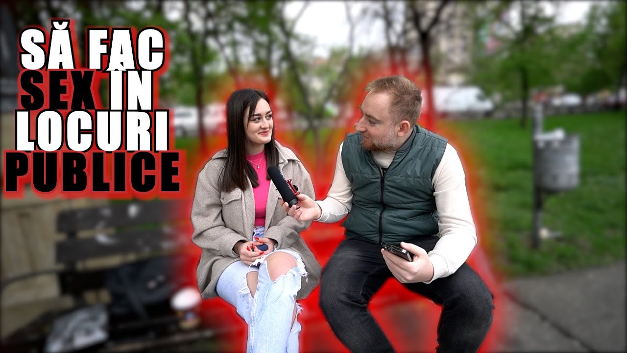 Ce le place romanilor sa faca? - CE SPUN ROMANII PĂ BUNE si PĂ BANI