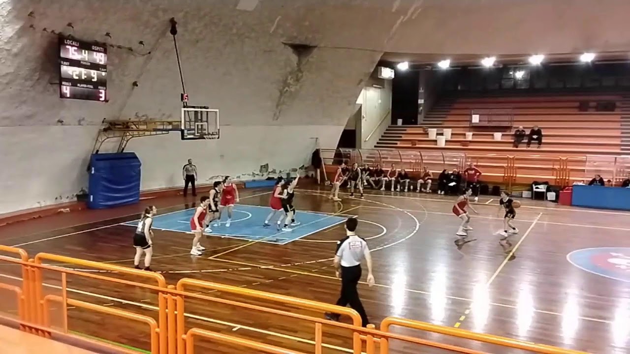 Serie  b  fba   vs   siena