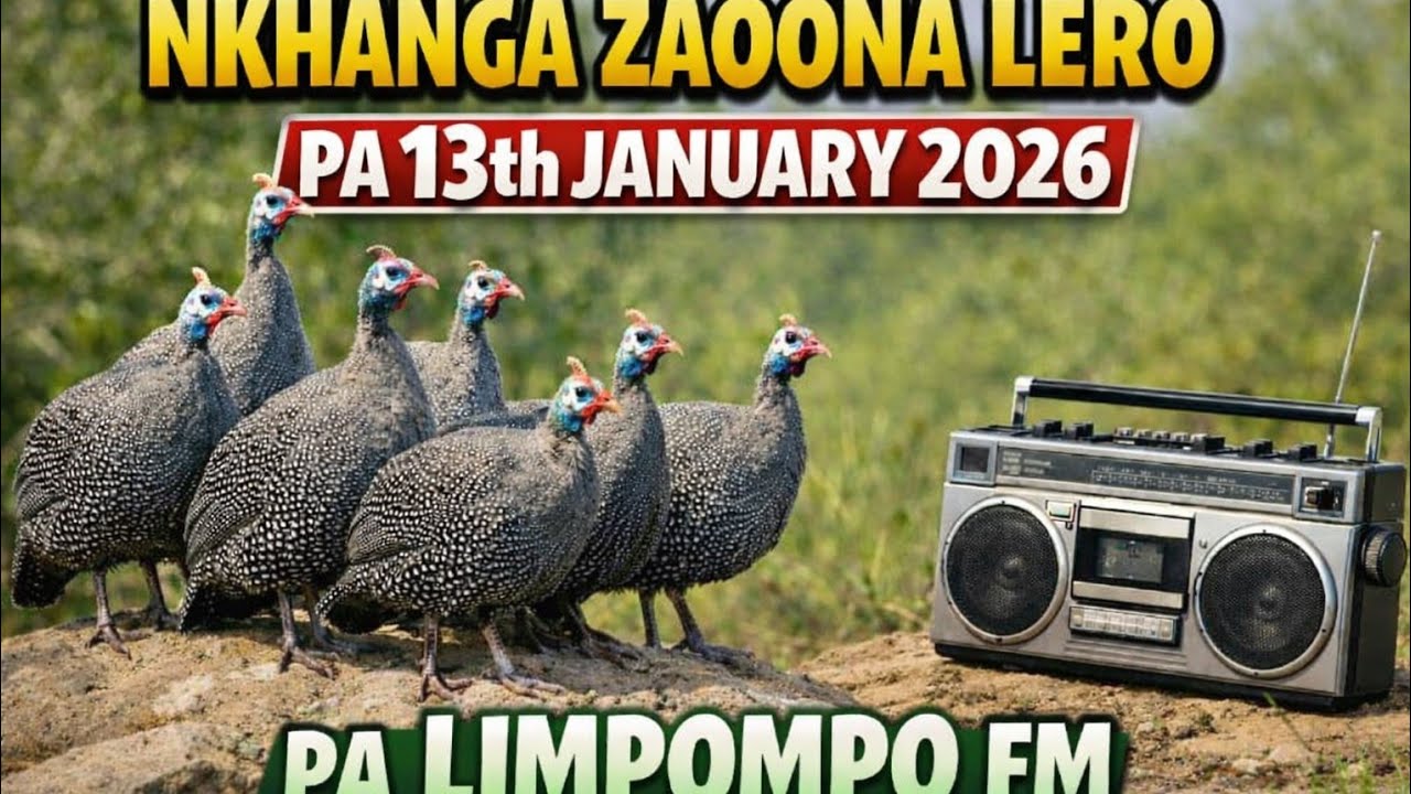 MAINA ANTHU AMENE AKUBELA A MALAWI MU DZINA LA DPP NDI AWA !
