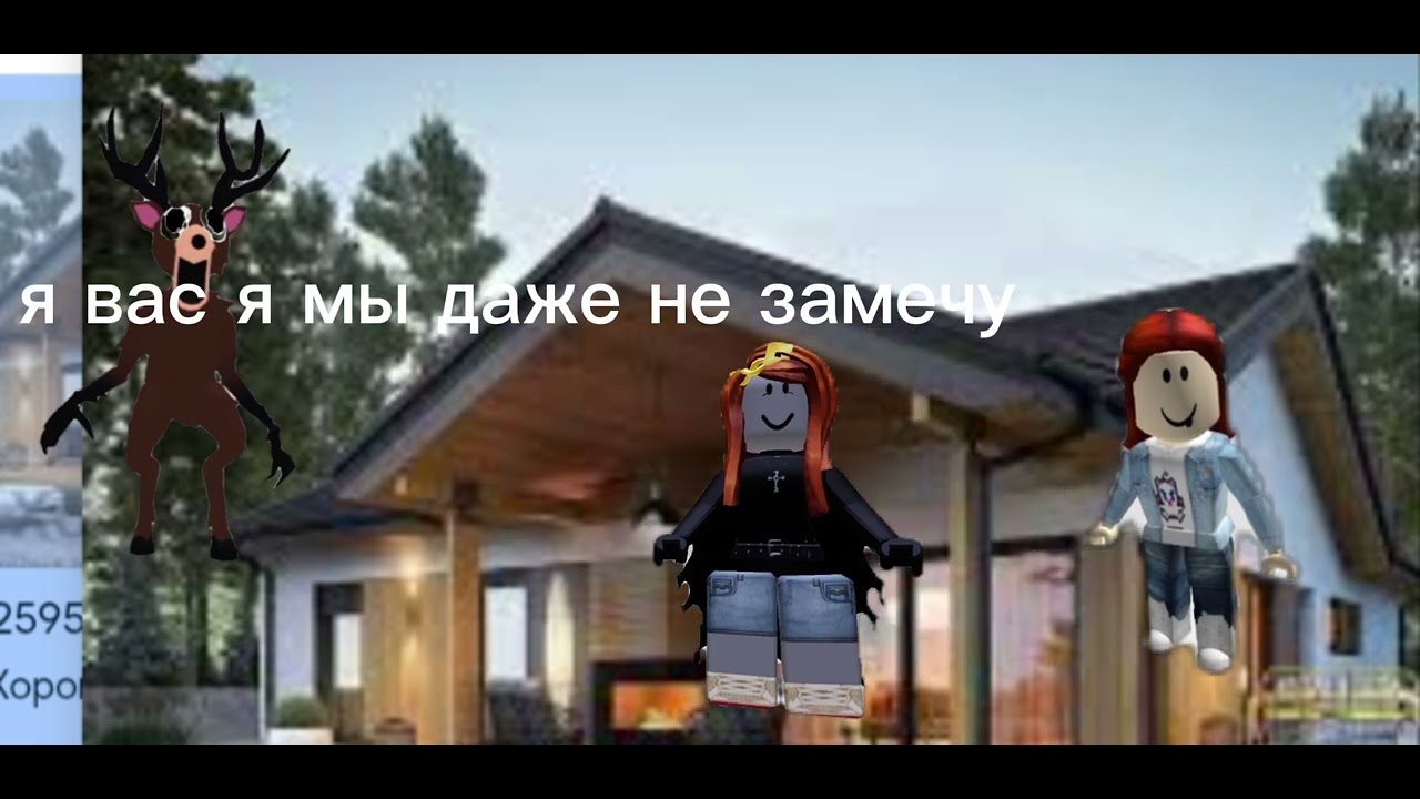 6 лютого 2026 р.