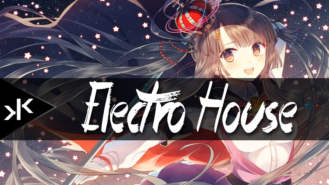 Henohenomoheji - Yoru no Seifukusha (Yochi Remix)