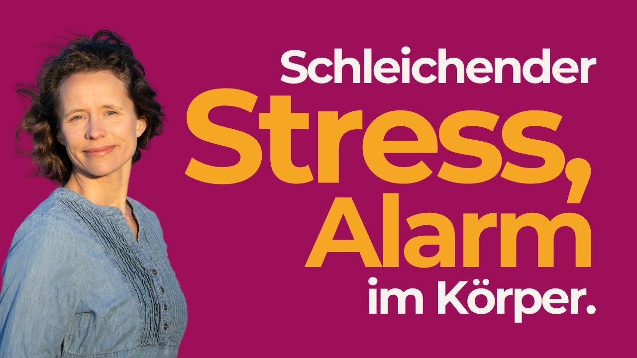 #1: Sicherheit – der unterschätzte Gamechanger für dein Nervensystem