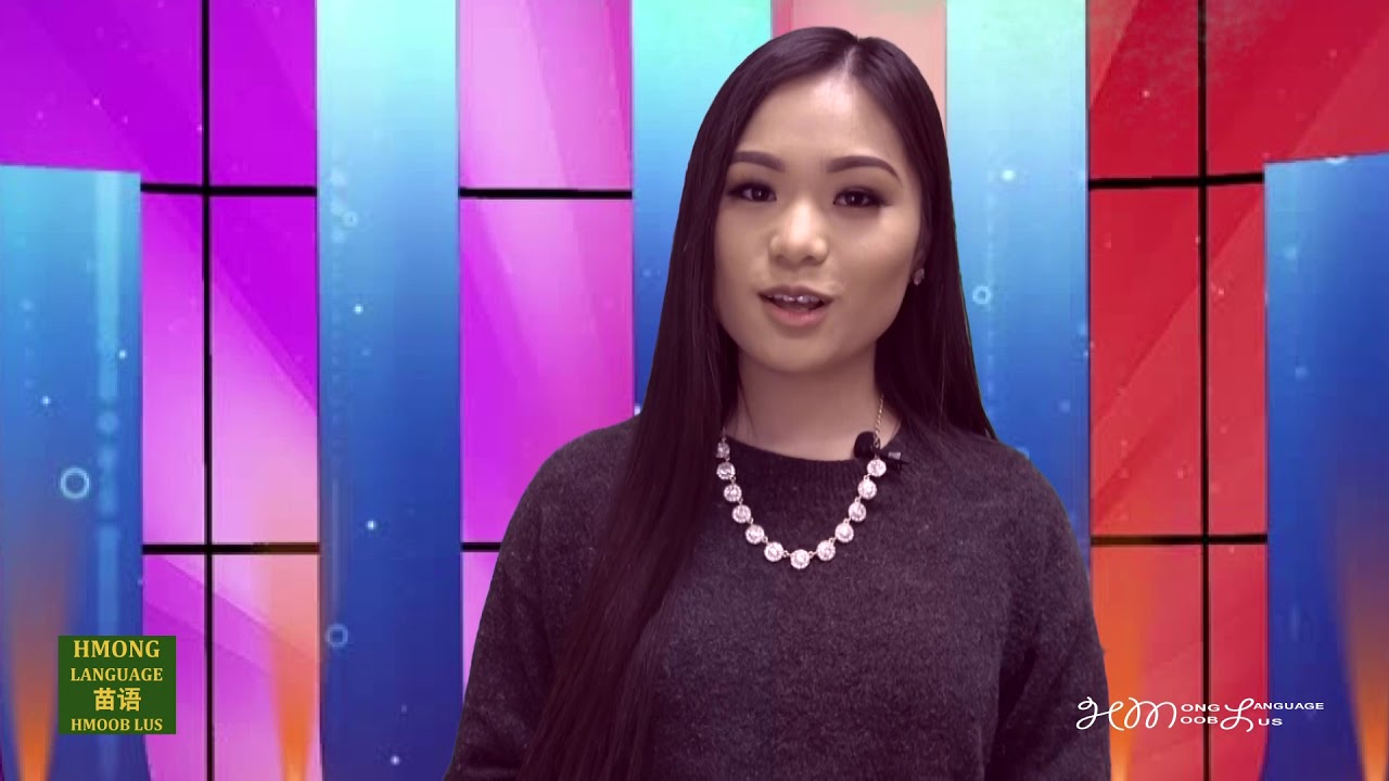 THE EASY WAY TO WRITE HMONG / Xyaum Sau Ntawv Hmoob by KALU YANG