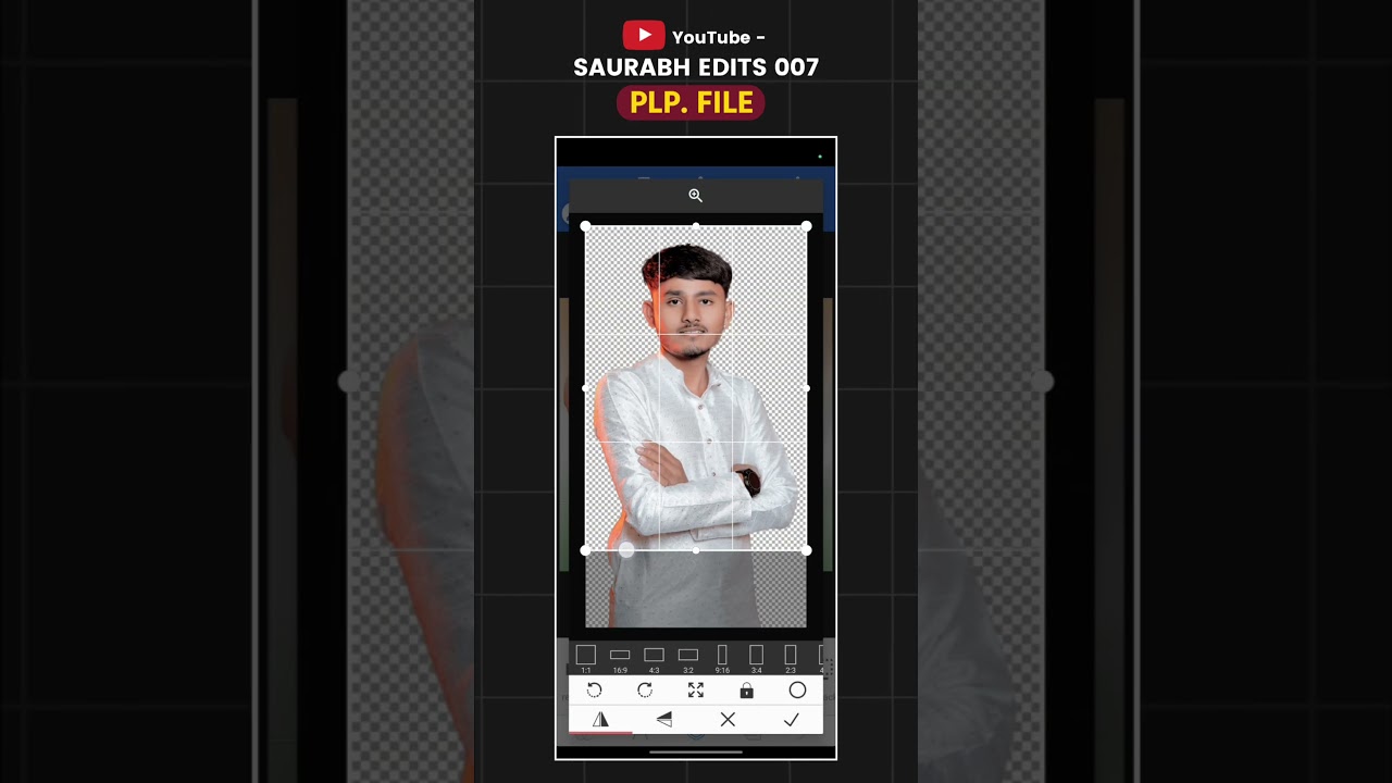 26 january DP editing 💥🇮🇳 | 26 january banner editing | 26 january poster editing | 26 january song