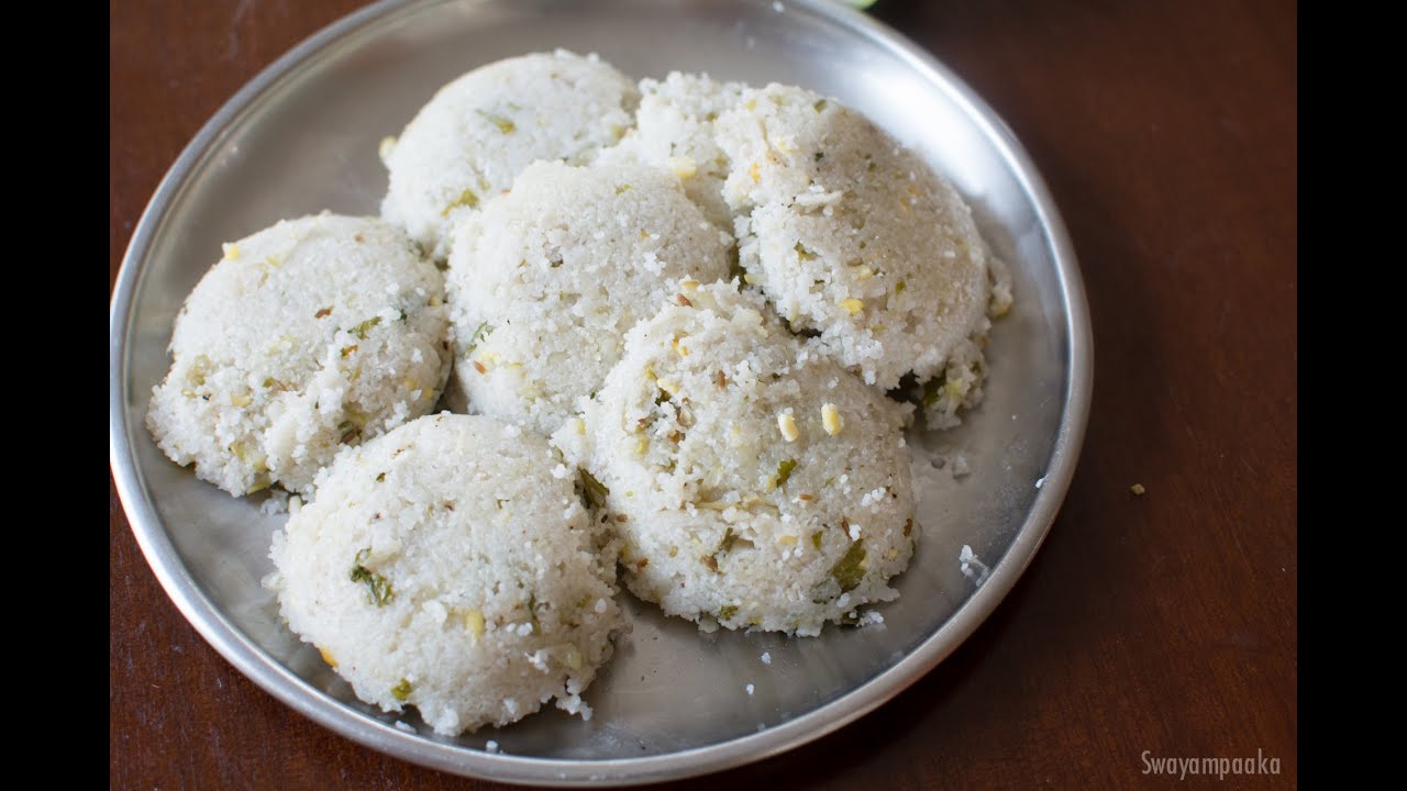Sorekai Idli recipe | Bottle gourd Idli recipe | Sorekayi idli | Lauki Idli recipe | No Fermentation