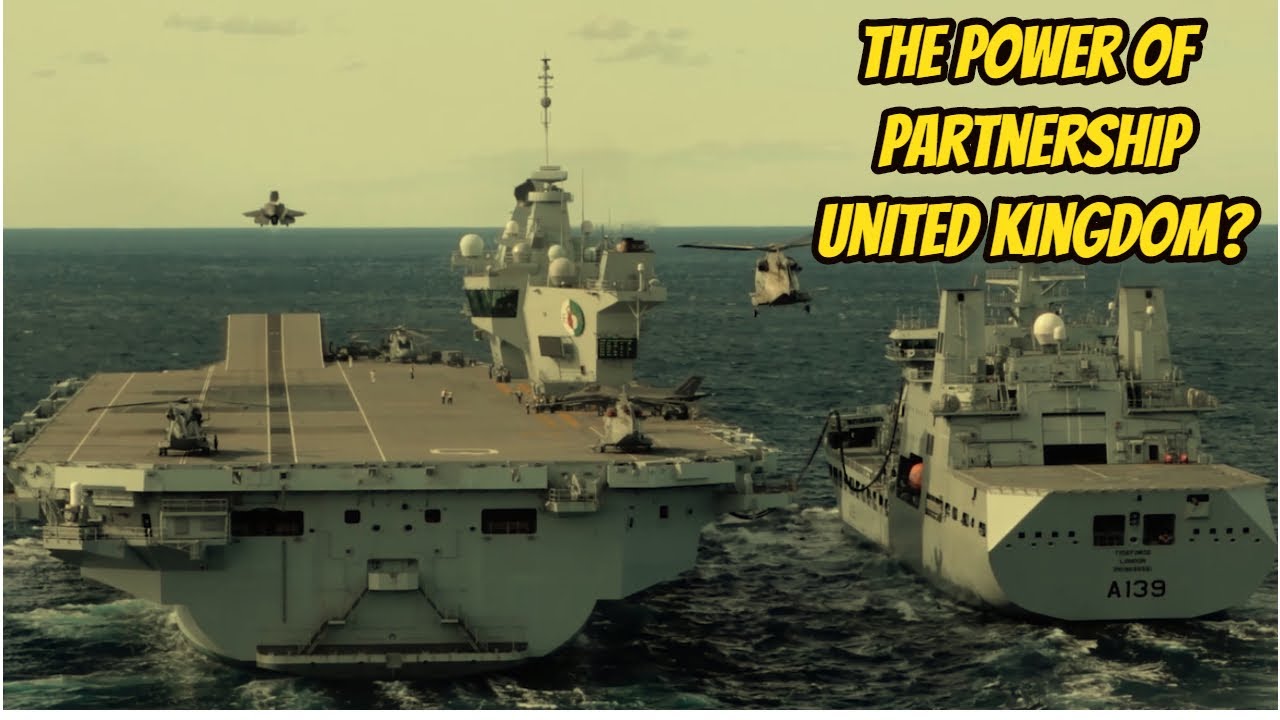 F-35 Joint Program Office | US Military