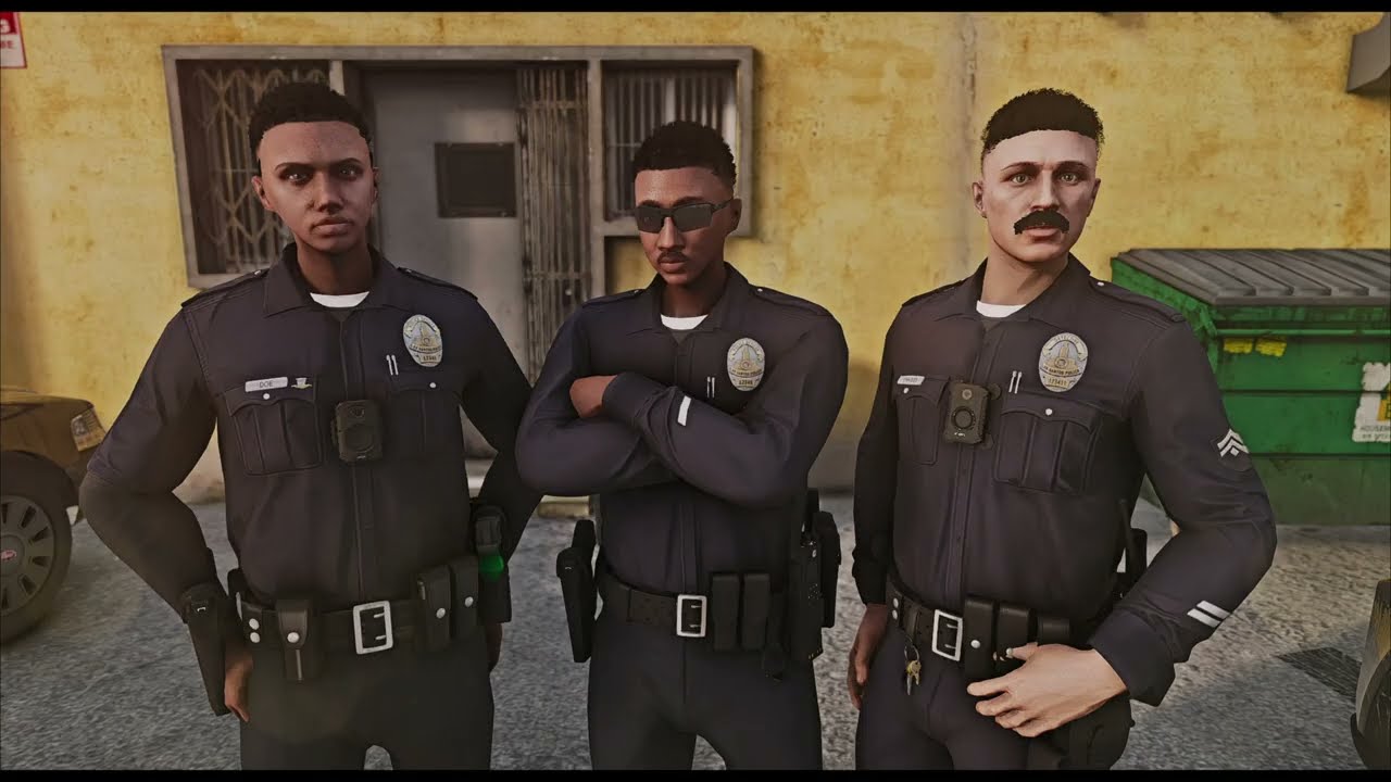 discord.gg/lapd edit 16