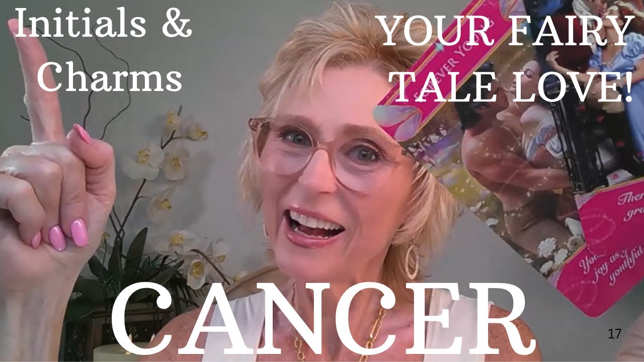CANCER♋💖GET READY🤯💥THE LOVE OF YOUR LIFE IS HERE 😲CANCER LOVE TAROT💝