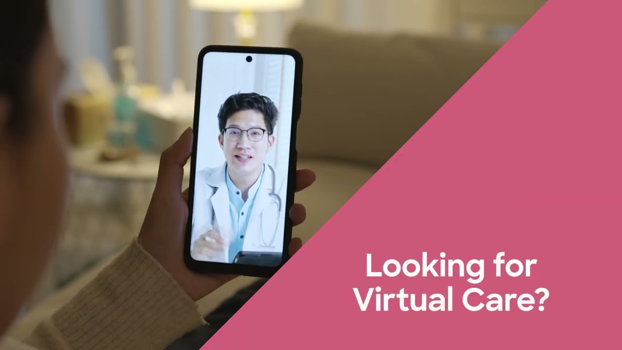 How to Find a Provider