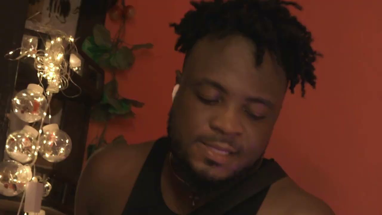 KPANTO FT Badman H - Community Thing (#OfficialMusicVideo)