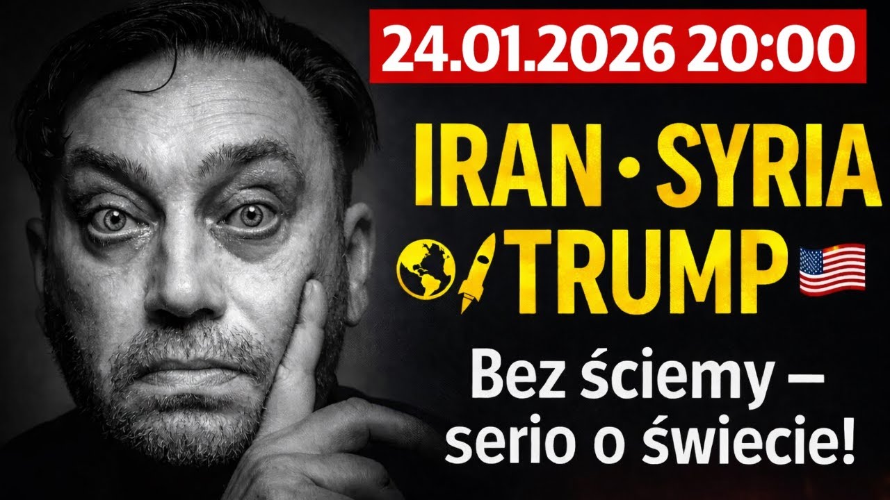 Niewiarygodnie prawdziwe .Pitu Pitu i Kubicki.