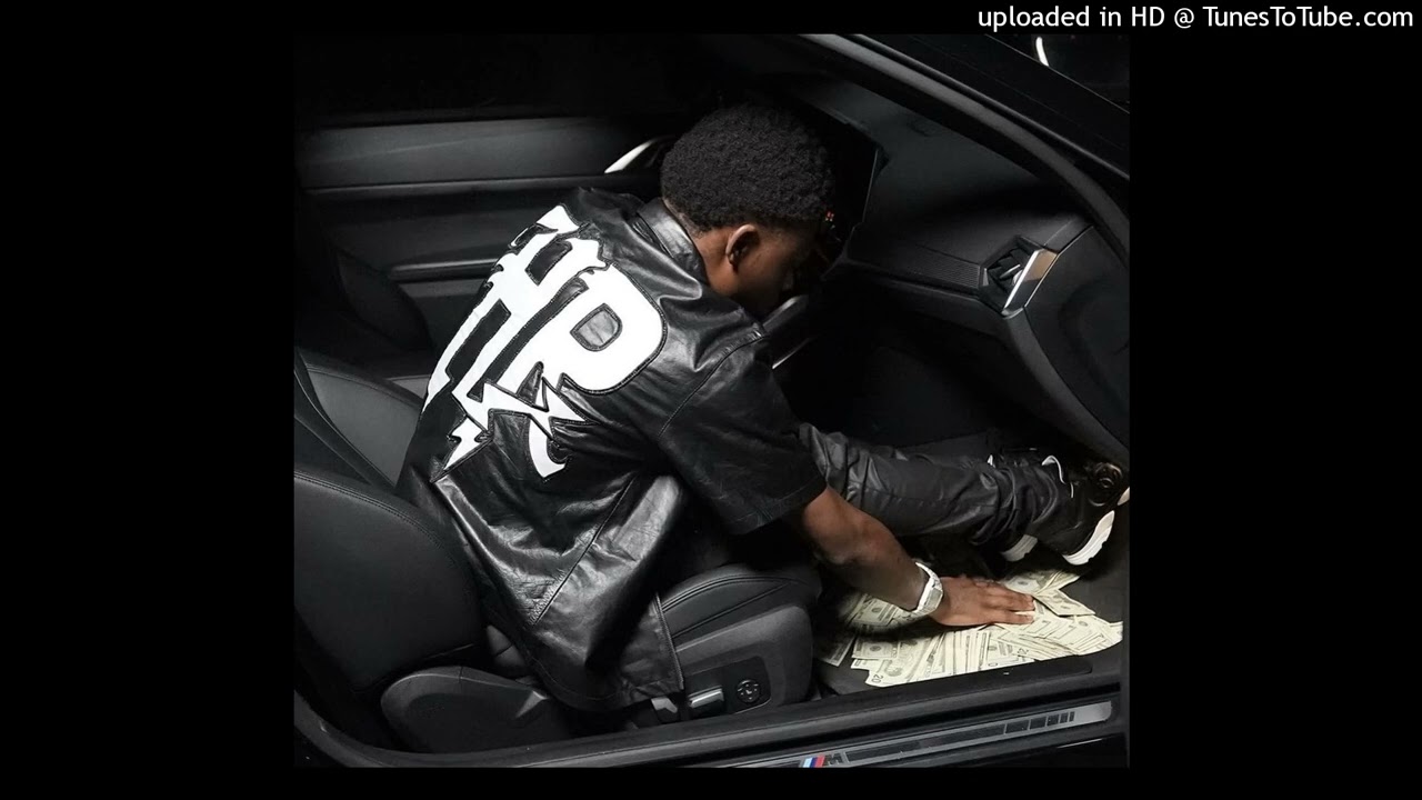 L5 + Lil Tony type beat -“FDO”