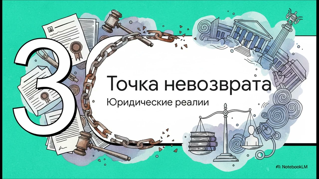 Чулпан Хаматова хочет вернуться в Москву но боится а Степашин поставил крест на Акунине и Быкове