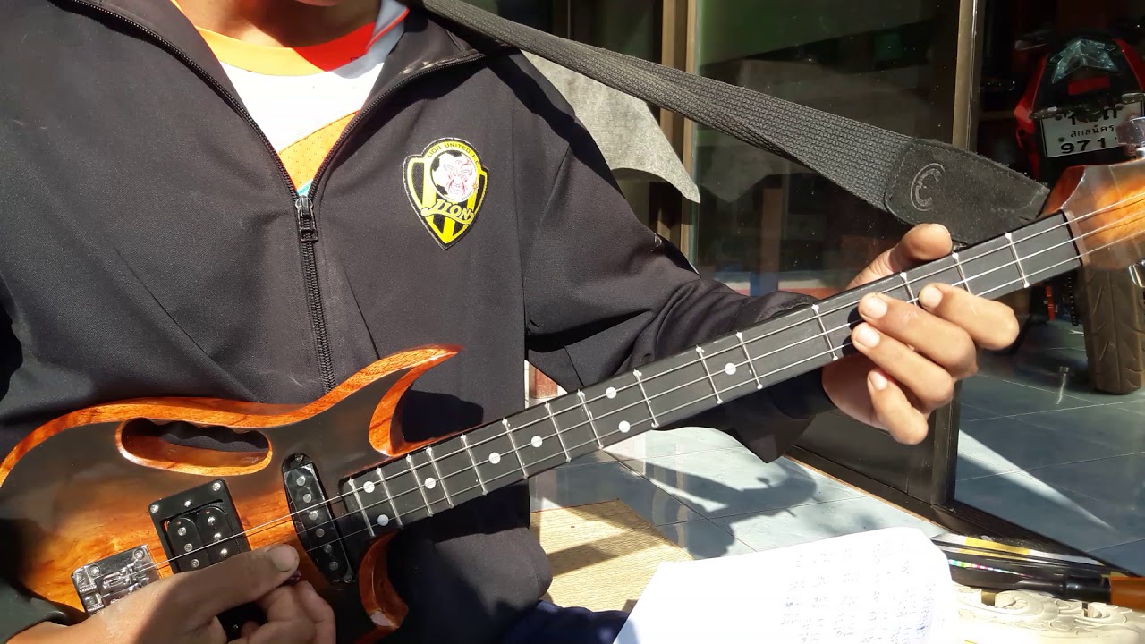 แนะนำลายเพลงนิยมใช้แห่8 เหมือนข้าวคอยเคียว0878019698
