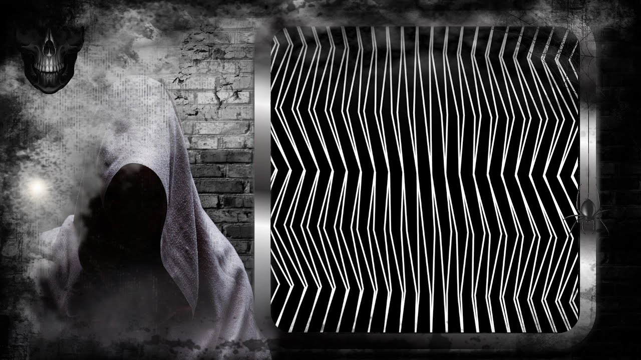 U S H N U &ndash; Explore (Original Mix) [Just This]