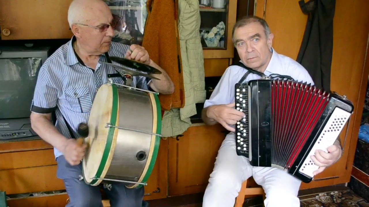 Волинська полька (7)