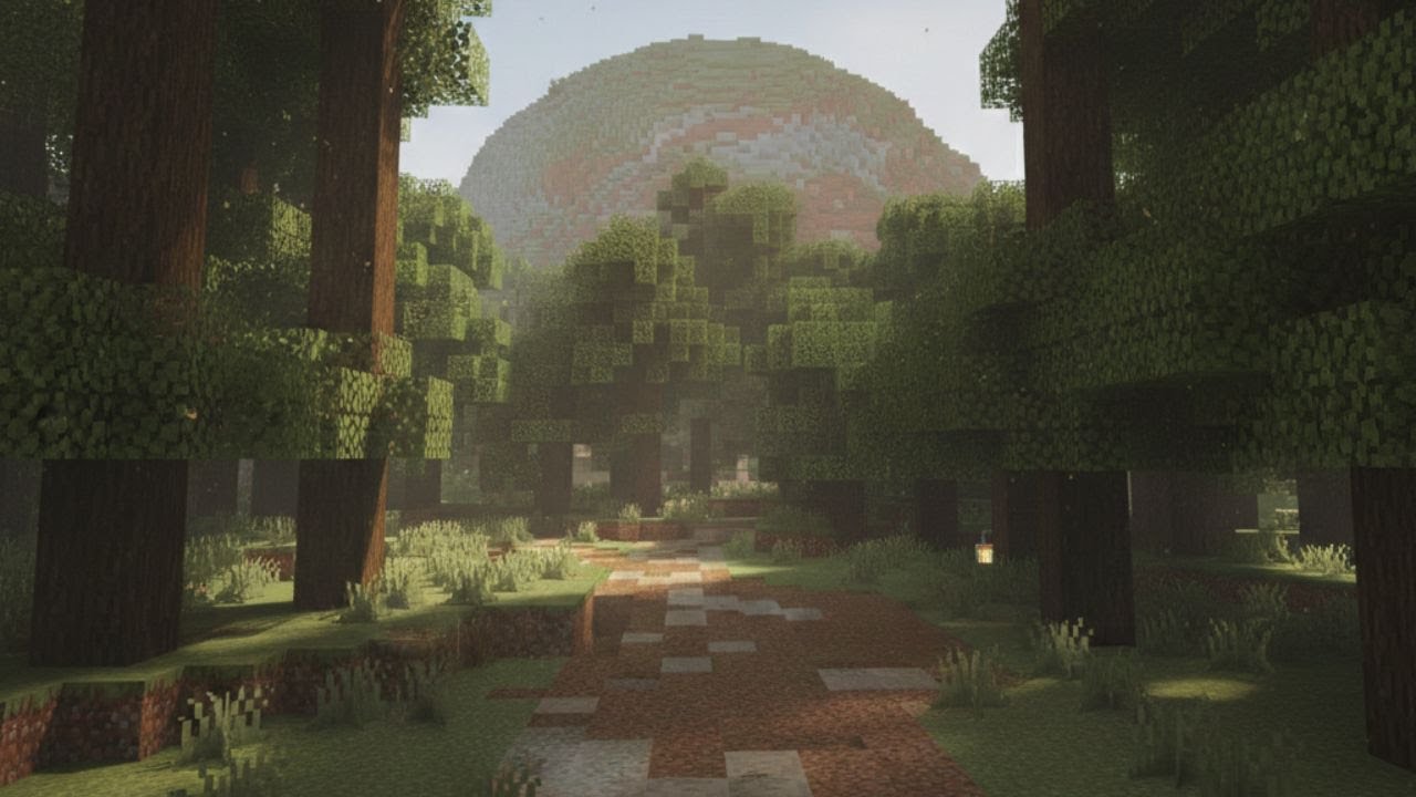 How to get STARTED in a NEW SURVIVAL WORLD