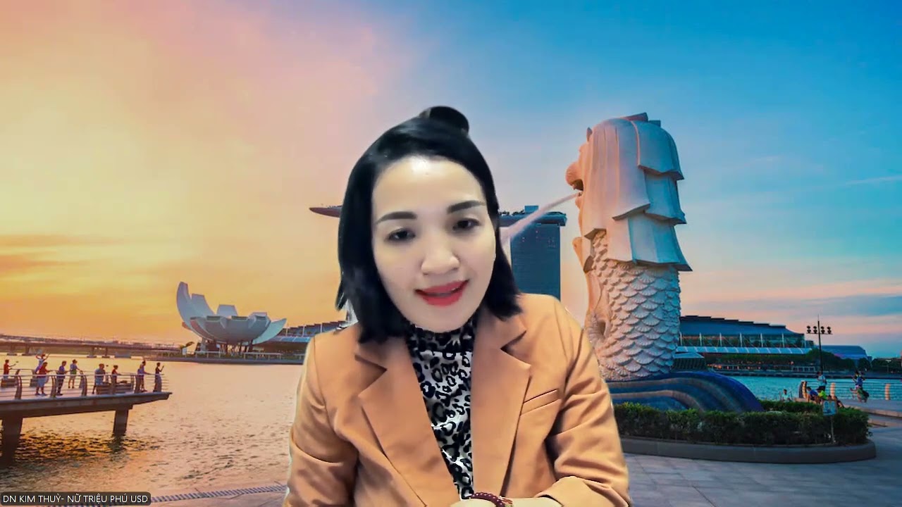 The Magic- Ngày 15: Phép màu cải thiện mối quan hệ