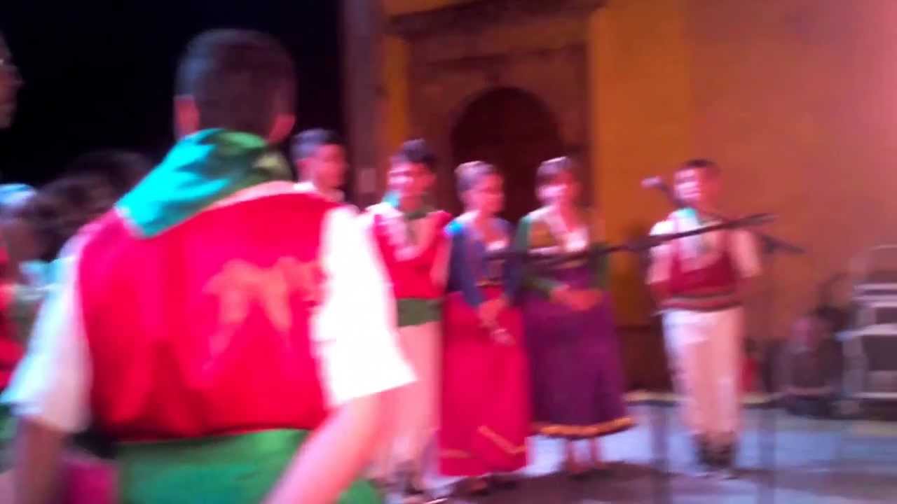 mongrassano vala 2015
