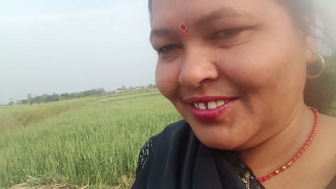 दोस्तों हमारे चैनल को सब्सक्राइब करें ढेर सारा प्यारदीजिए 🙏🙏🙏🙏👍👍👍