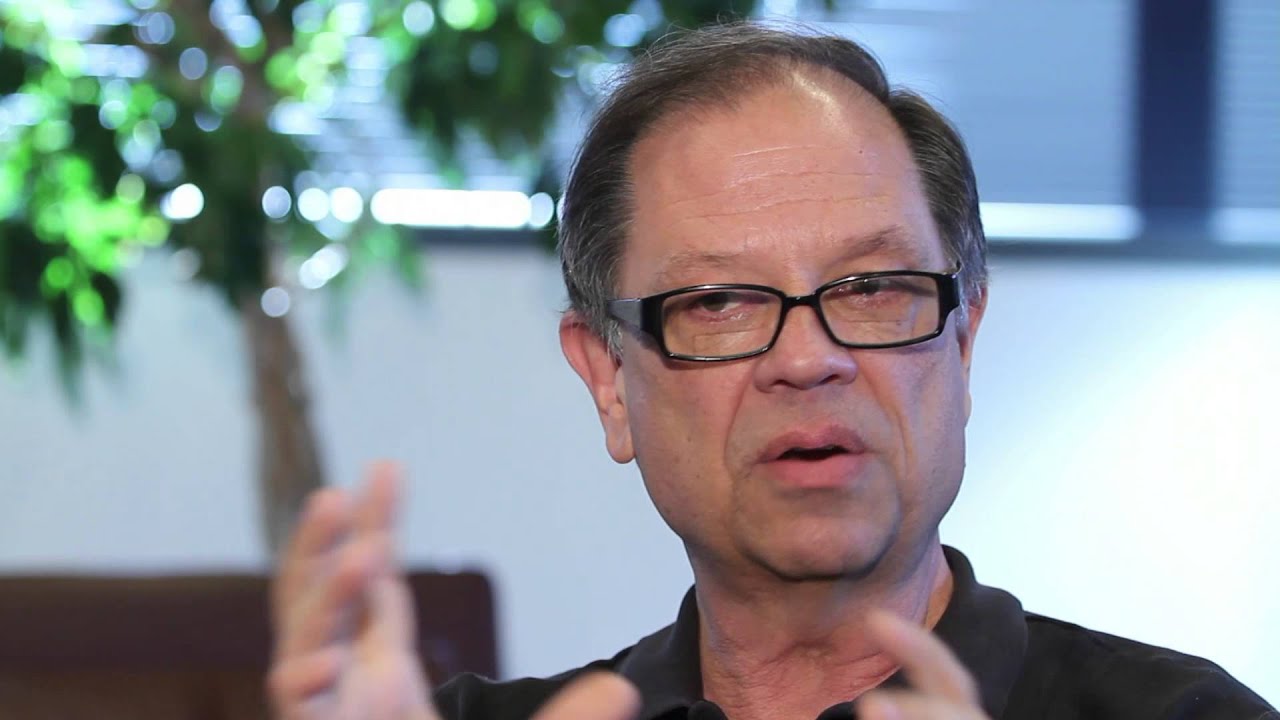 William Newsome Part 1: The Biggest Problem