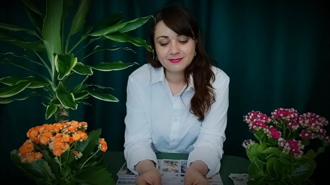 ТАРО для Мужчин❤‍🔥Она из твоей мечты❤‍🔥НОВАЯ ЛЮБОВЬ💞Судьбоносная встреча⚡расклад на будущее🌈совет ВС