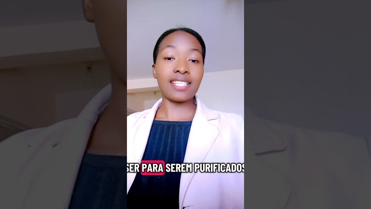 Pastores que usam espírito de dominação, para controlar as  Igreja .  