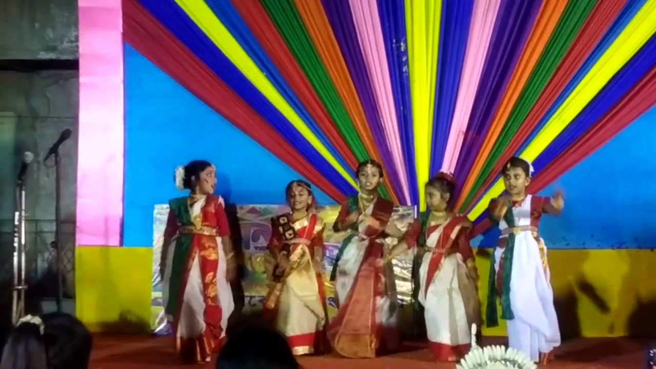 2024holi