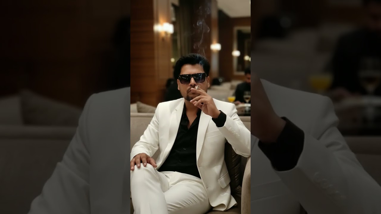 #geminiviral #newtrend #rajasaab #viralvideo #millionviewsreels