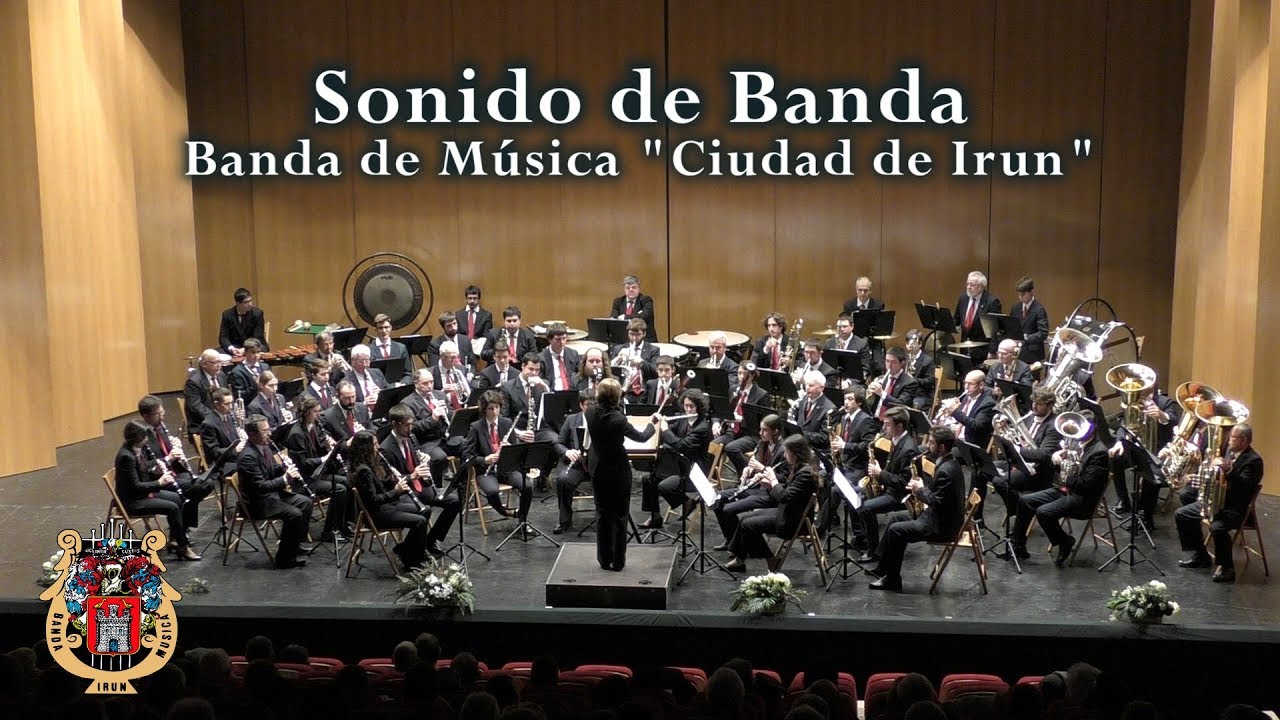 Concierto 