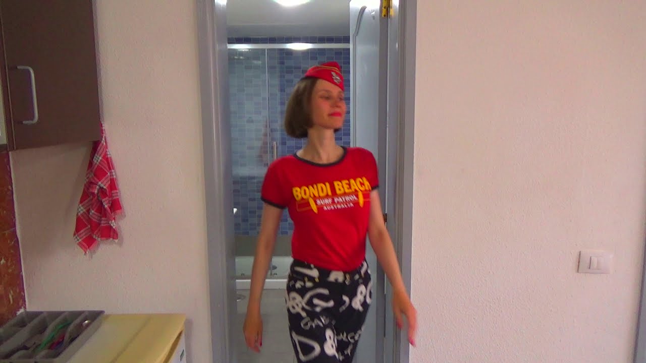 4K GRAN CANARIA : APARTMENTS MIRIAM WITH AVA MARIA.