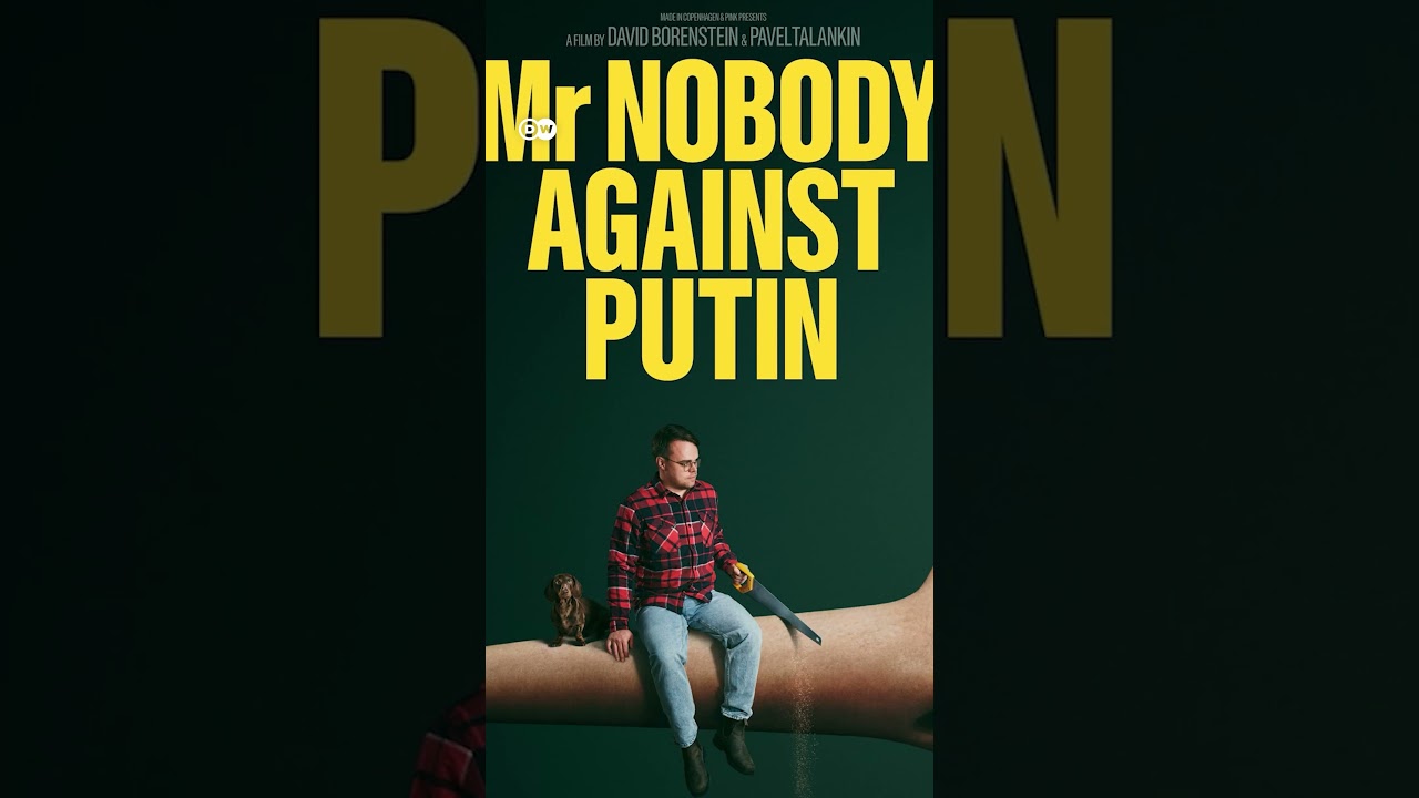 Professores ganham guerras (e o Oscar tamb&eacute;m) - #shorts