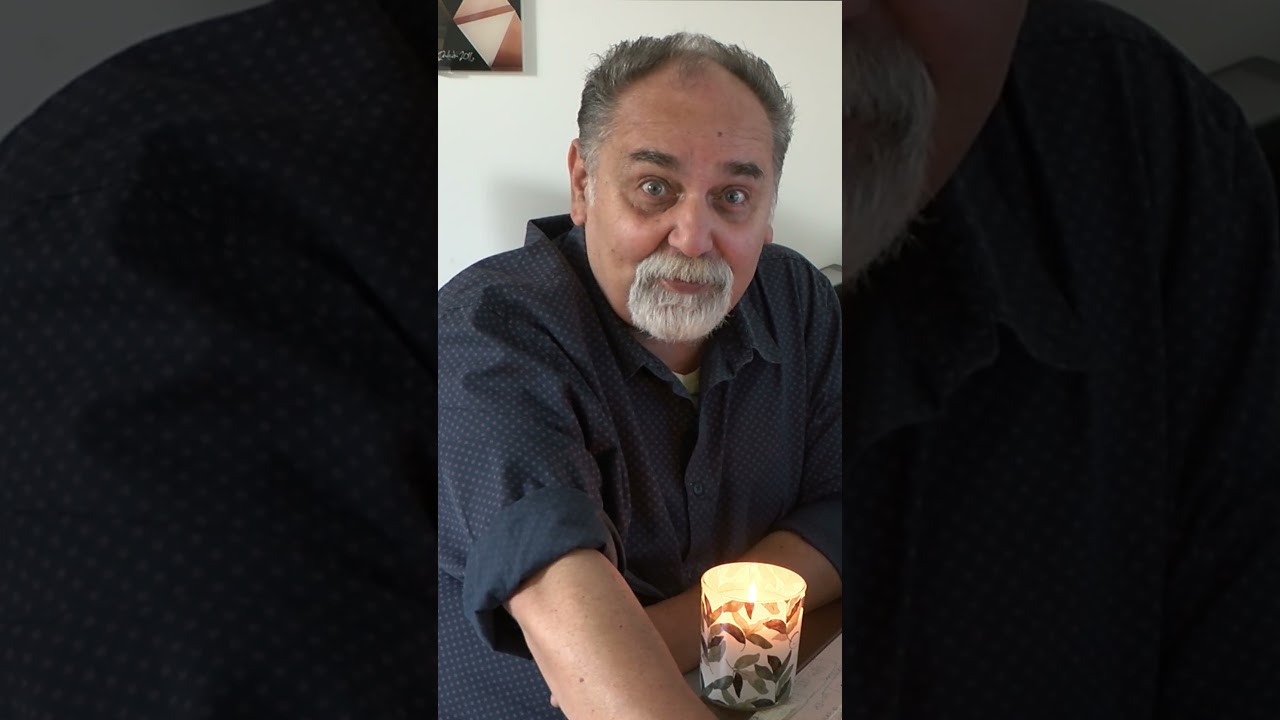 PERVANOV RECEPT ZA BORBU PROTIV WOKE VIRUSA