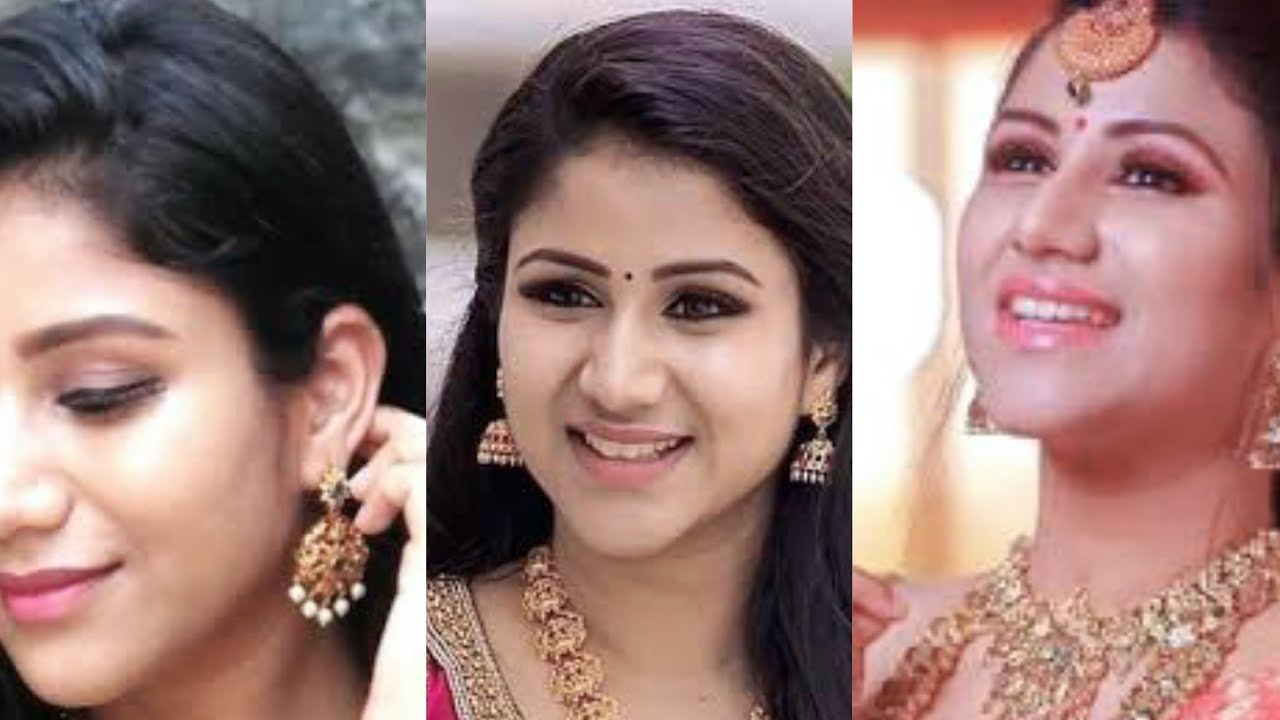 Parijatham | இசையிடம் மன்னிப்பு கேட்ட சுபத்ரா