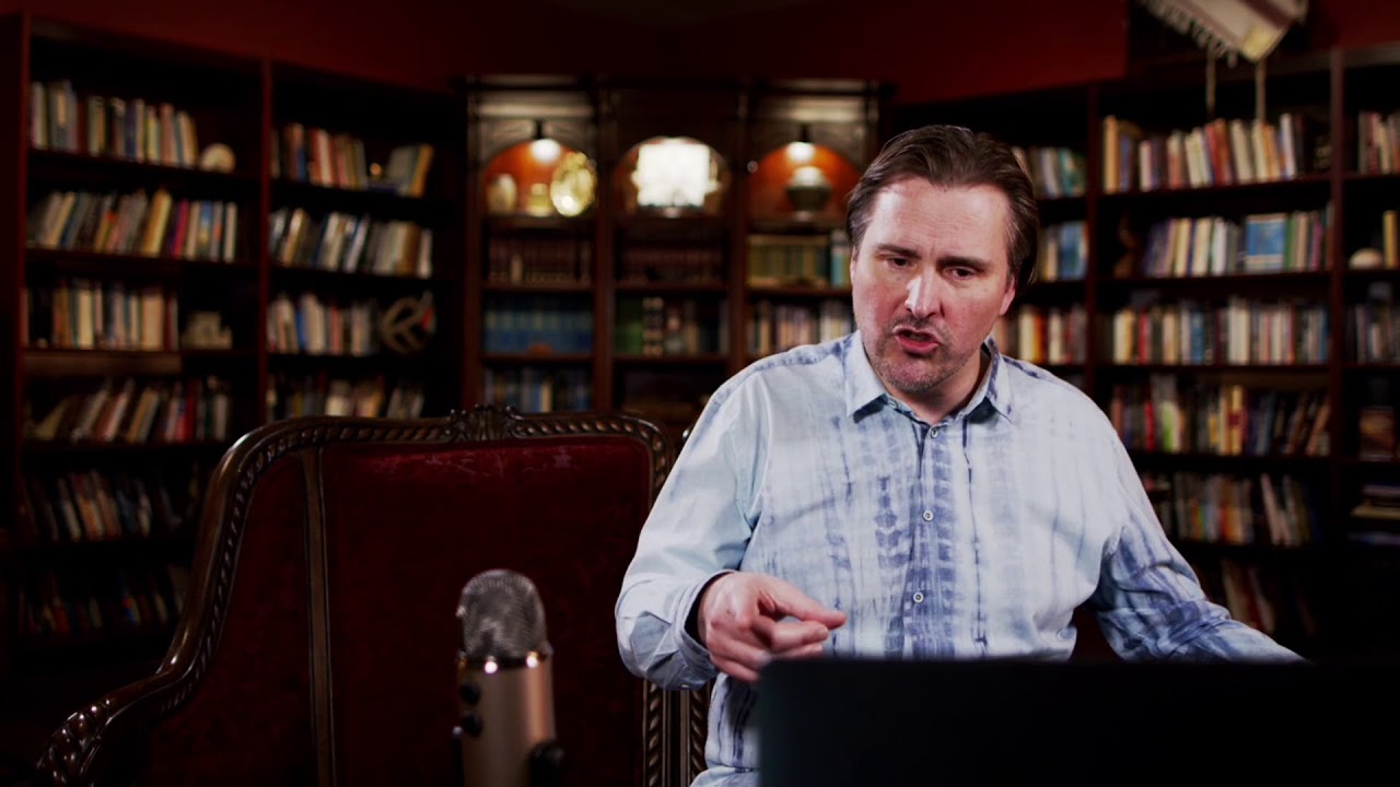 We're Going Live With Dream Interpretation