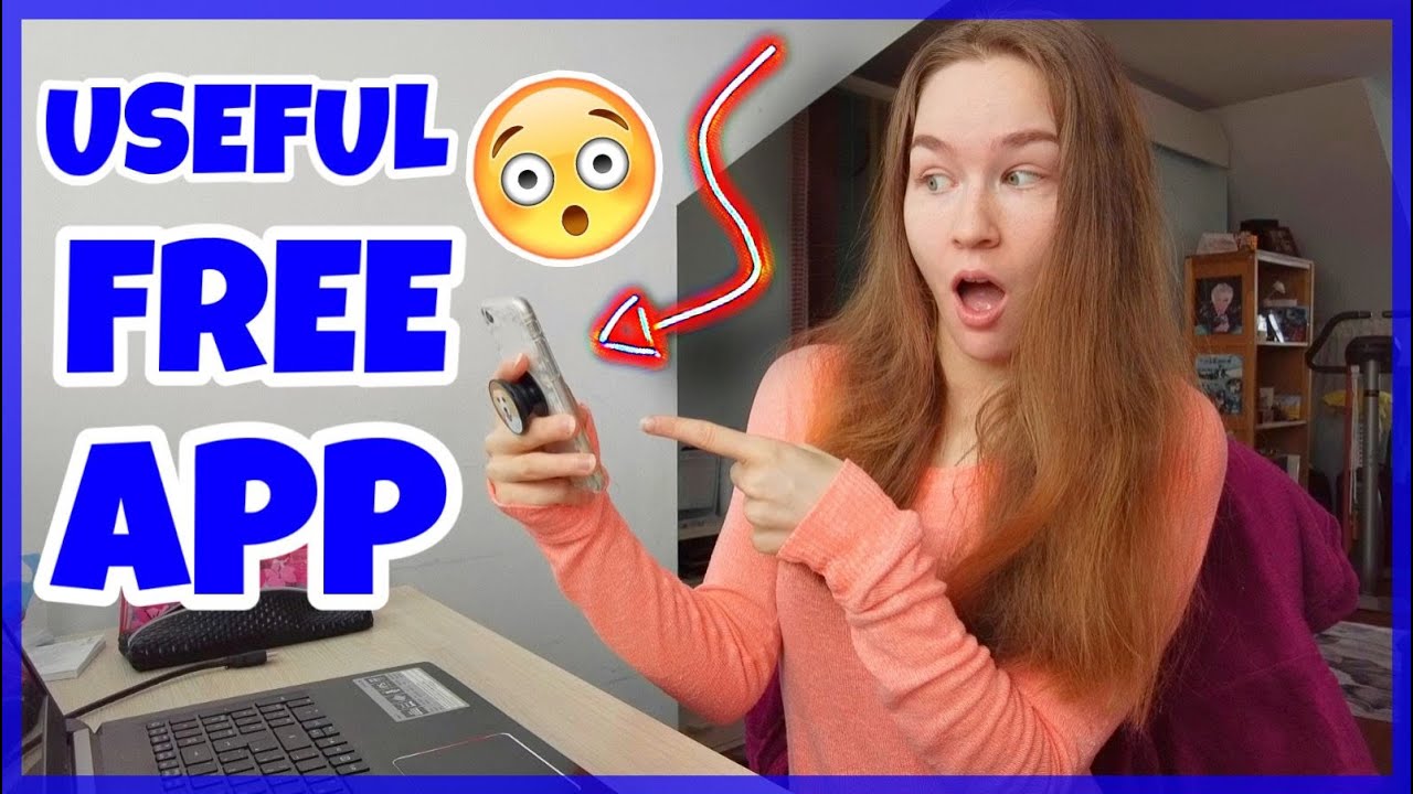 Best App to Practice Finnish (and it's FREE)